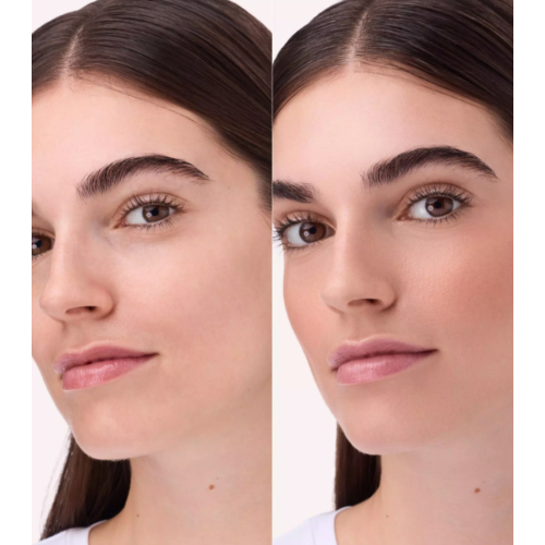 Catrice - Colorete en polvo Soft Blur - 050: Born to blonze