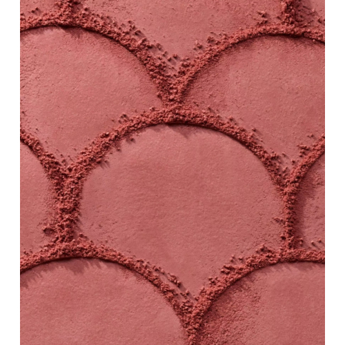 Catrice - Colorete en polvo Soft Blur - 060: Berry me later!