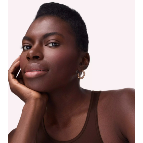 Catrice - Colorete en polvo Soft Blur - 060: Berry me later!