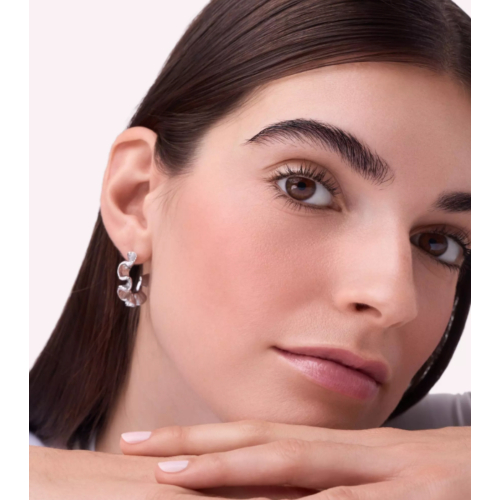 Catrice - Colorete en polvo Soft Blur - 060: Berry me later!