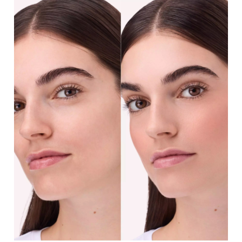 Catrice - Colorete en polvo Soft Blur - 060: Berry me later!