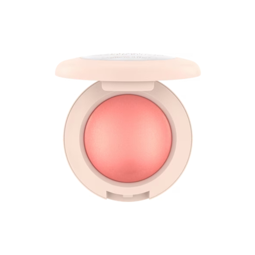 Catrice - Colorete en polvo Soft Glam Baked Blush - 010: On Cloud Pink