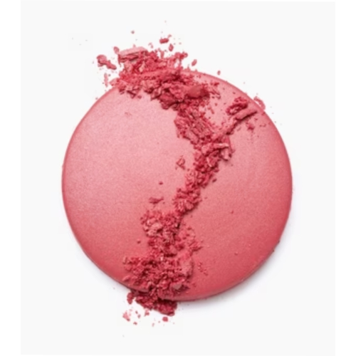 Catrice - Colorete en polvo Soft Glam Baked Blush - 010: On Cloud Pink