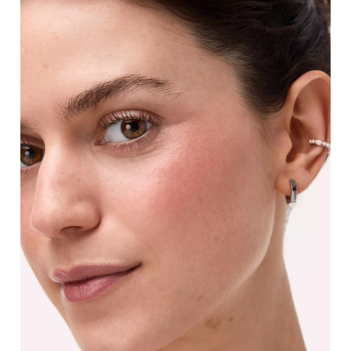 Catrice - Colorete en polvo Soft Glam Baked Blush - 010: On Cloud Pink