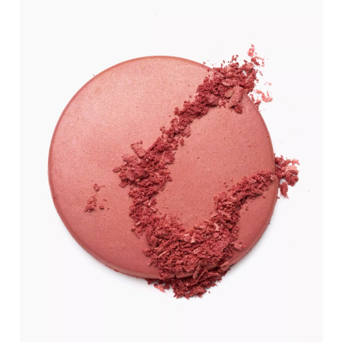 Catrice - Colorete en polvo Soft Glam Baked Blush - 020: Peachy Breeze
