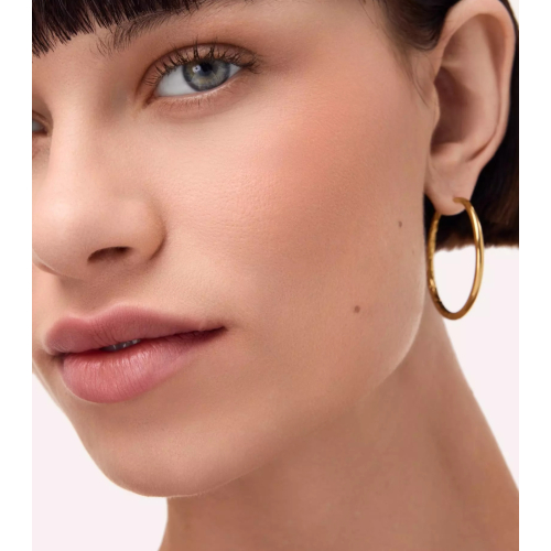 Catrice - Colorete en polvo Soft Glam Baked Blush - 020: Peachy Breeze