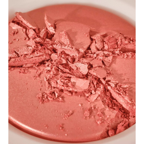 Catrice - Colorete en polvo Soft Glam Baked Blush - 020: Peachy Breeze