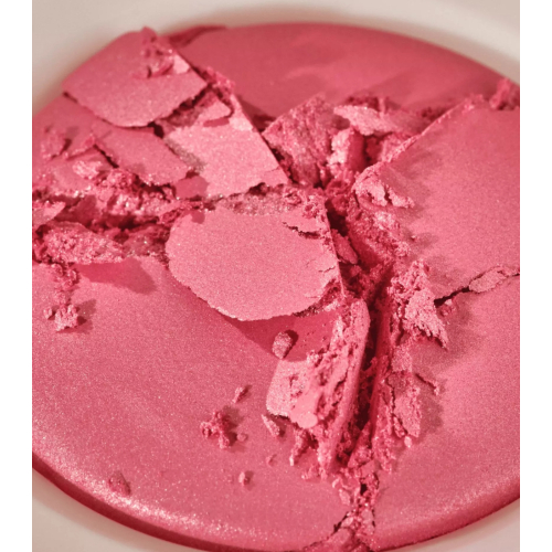 Catrice - Colorete en polvo Soft Glam Baked Blush - 040: Midnight Berry