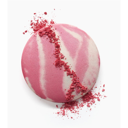 Catrice - Colorete en polvo Soft Glam Baked Blush - 050: Cheek Lover