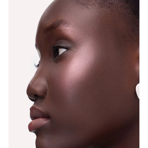 Catrice - Colorete en polvo Soft Glam Baked Blush - 050: Cheek Lover