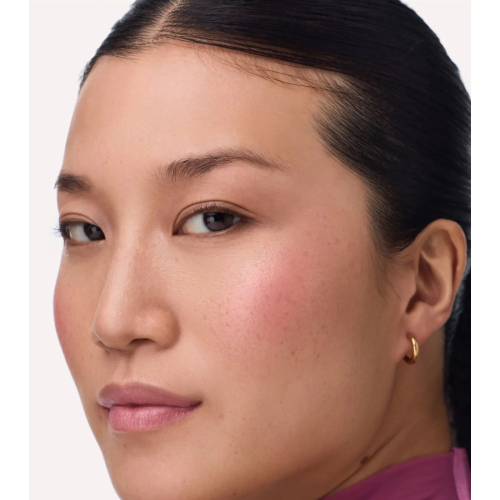 Catrice - Colorete en polvo Soft Glam Baked Blush - 050: Cheek Lover