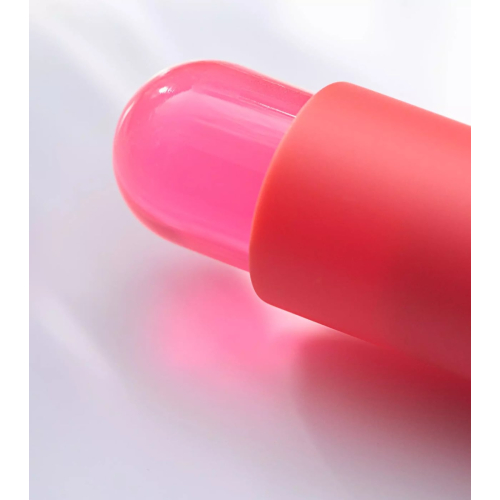 Catrice - Colorete en stick para labios y mejillas Color Flush pH-Reactive - 010: Pretty In Pink