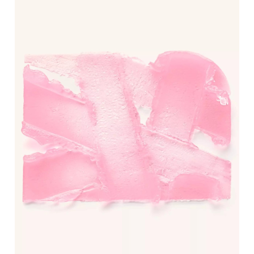 Catrice - Colorete en stick para labios y mejillas Color Flush pH-Reactive - 010: Pretty In Pink