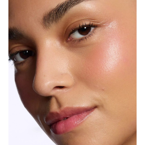 Catrice - Colorete en stick para labios y mejillas Color Flush pH-Reactive - 010: Pretty In Pink