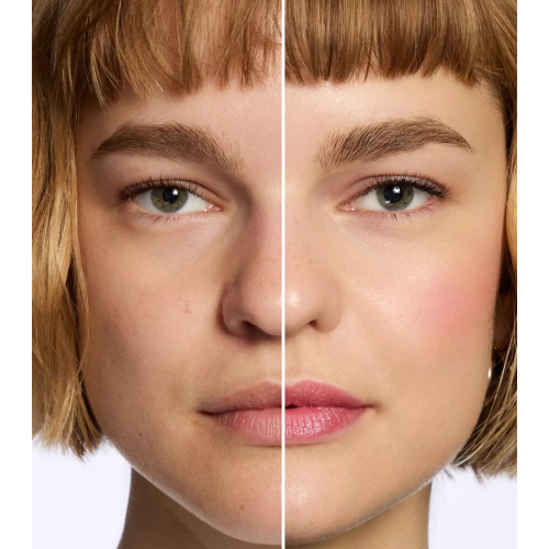 Catrice - Colorete en stick para labios y mejillas Color Flush pH-Reactive - 010: Pretty In Pink