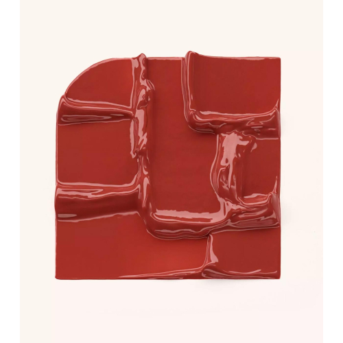 Catrice - Colorete líquido Blush Affair - 020: Orange Fizz