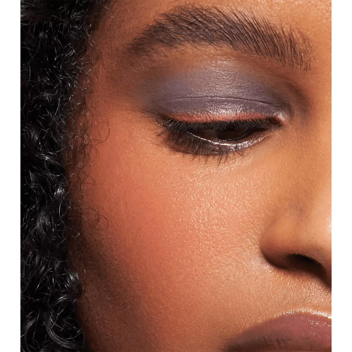 Catrice - Colorete líquido Blush Affair - 030: Ready Red Go