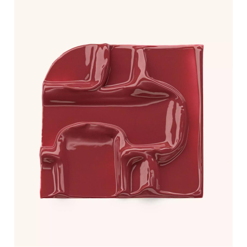 Catrice - Colorete líquido Blush Affair - 030: Ready Red Go