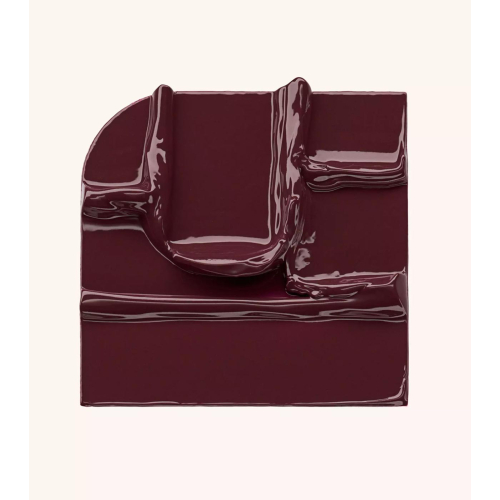 Catrice - Colorete líquido Blush Affair - 050: Plum-Tastic