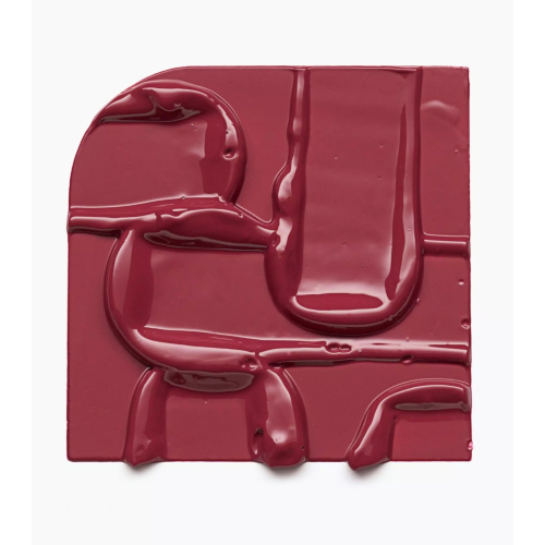 Catrice - Colorete líquido Blush Affair - 060: Berry Bliss