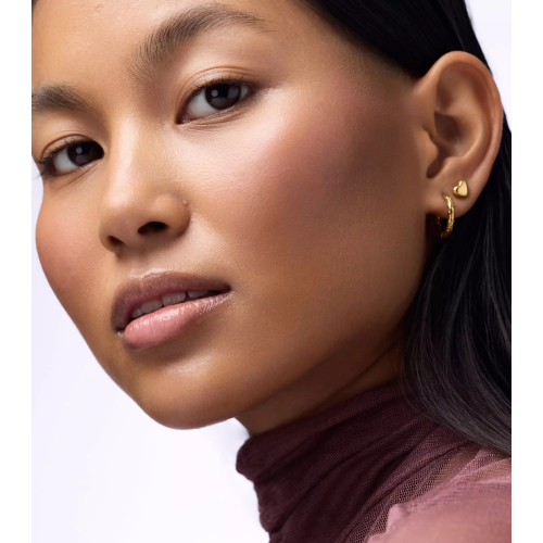 Catrice - Colorete líquido Blush Affair - 060: Berry Bliss