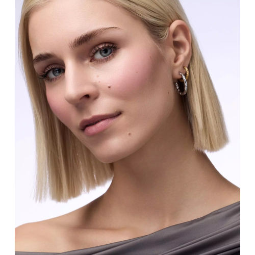 Catrice - Colorete líquido Blush Affair - 060: Berry Bliss