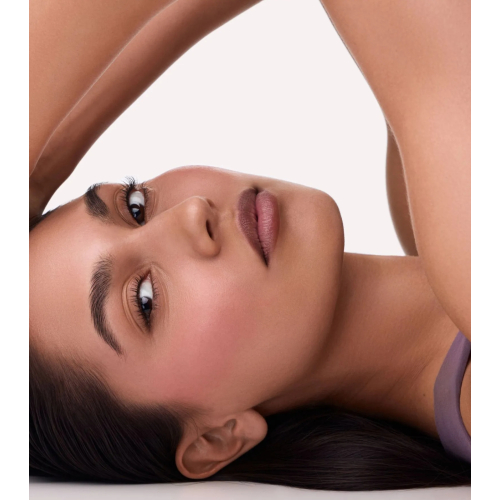 Catrice - Colorete líquido en sérum Colour Flush Dewy - 010: Fade To Pink