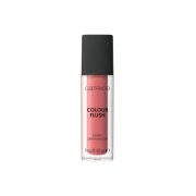 Catrice - Colorete líquido en sérum Colour Flush Dewy - 010: Fade To Pink