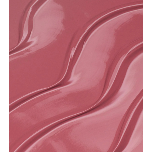 Catrice - Colorete líquido en sérum Colour Flush Dewy - 010: Fade To Pink