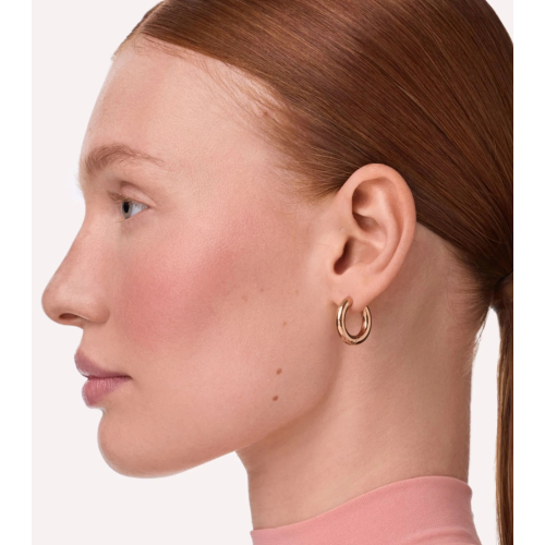 Catrice - Colorete líquido en sérum Colour Flush Dewy - 010: Fade To Pink