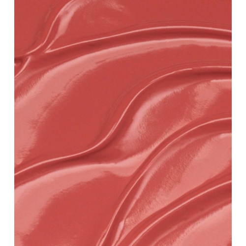 Catrice - Colorete líquido en sérum Colour Flush Dewy - 020: Glowmotion