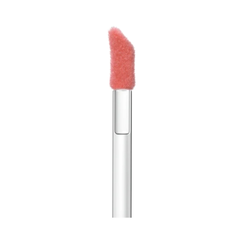 Catrice - Colorete líquido en sérum Colour Flush Dewy - 020: Glowmotion