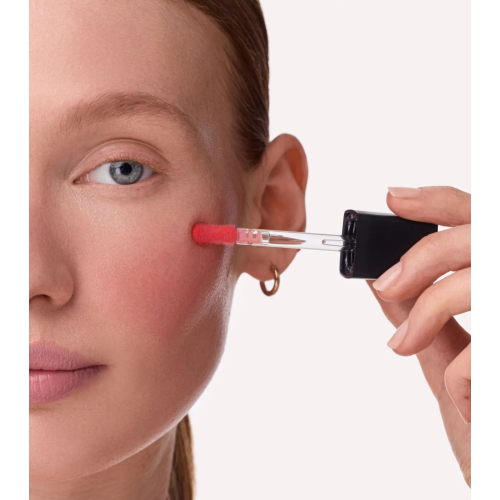 Catrice - Colorete líquido en sérum Colour Flush Dewy - 020: Glowmotion