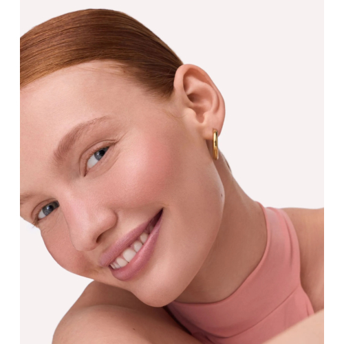 Catrice - Colorete líquido en sérum Colour Flush Dewy - 030: Flushed Feelings