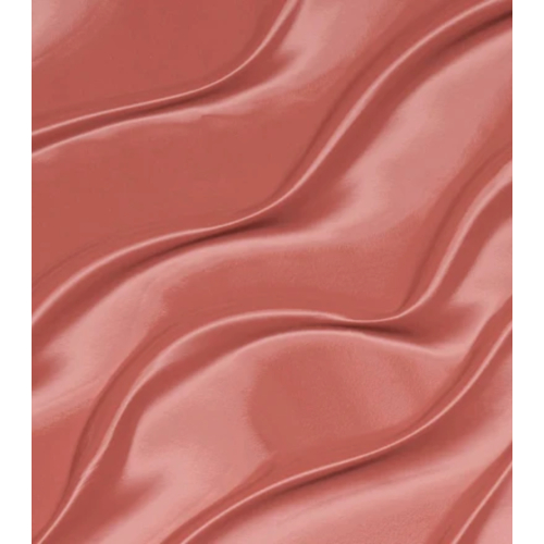 Catrice - Colorete líquido en sérum Colour Flush Dewy - 030: Flushed Feelings
