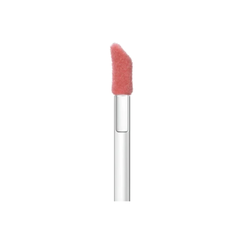 Catrice - Colorete líquido en sérum Colour Flush Dewy - 030: Flushed Feelings