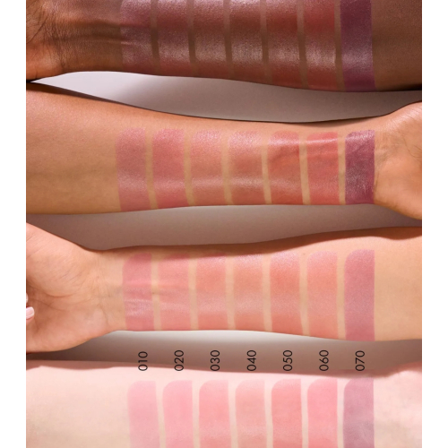 Catrice - Colorete líquido en sérum Colour Flush Dewy - 030: Flushed Feelings