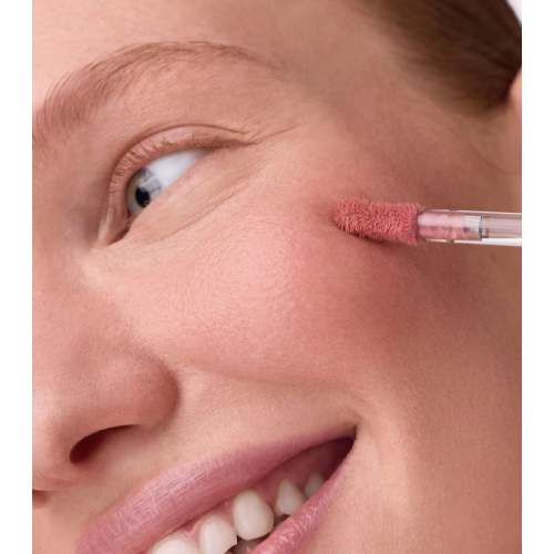 Catrice - Colorete líquido en sérum Colour Flush Dewy - 040: In My Blush Era