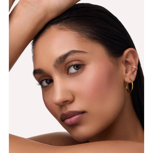 Catrice - Colorete líquido en sérum Colour Flush Dewy - 040: In My Blush Era