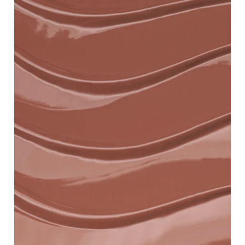 Catrice - Colorete líquido en sérum Colour Flush Dewy - 040: In My Blush Era