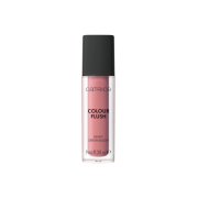 Catrice - Colorete líquido en sérum Colour Flush Dewy - 040: In My Blush Era