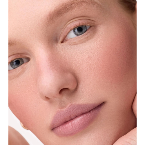 Catrice - Colorete líquido en sérum Colour Flush Dewy - 060: Soft Launch