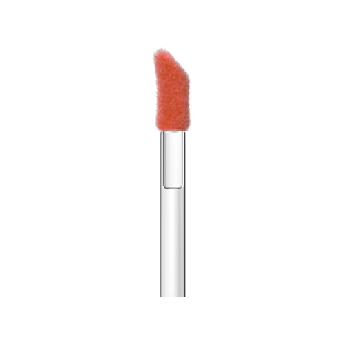 Catrice - Colorete líquido en sérum Colour Flush Dewy - 060: Soft Launch