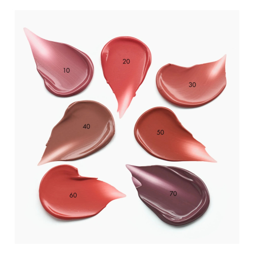 Catrice - Colorete líquido en sérum Colour Flush Dewy - 060: Soft Launch