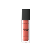 Catrice - Colorete líquido en sérum Colour Flush Dewy - 060: Soft Launch