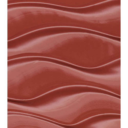 Catrice - Colorete líquido en sérum Colour Flush Dewy - 060: Soft Launch