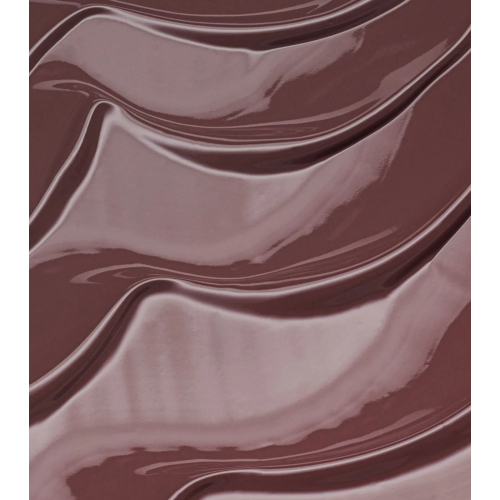 Catrice - Colorete líquido en sérum Colour Flush Dewy - 070: Scene Stealer
