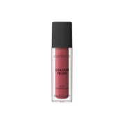 Catrice - Colorete líquido en sérum Colour Flush Dewy - 070: Scene Stealer