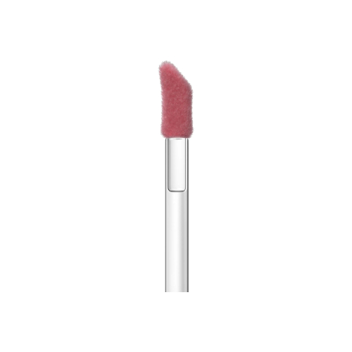 Catrice - Colorete líquido en sérum Colour Flush Dewy - 070: Scene Stealer