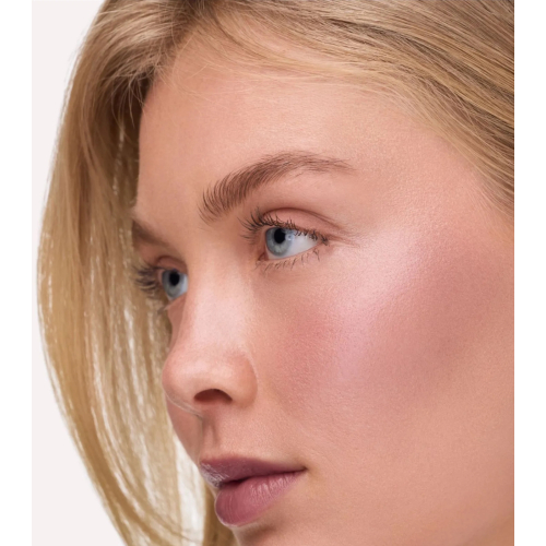 Catrice - Colorete líquido en sérum Colour Flush Dewy - 070: Scene Stealer